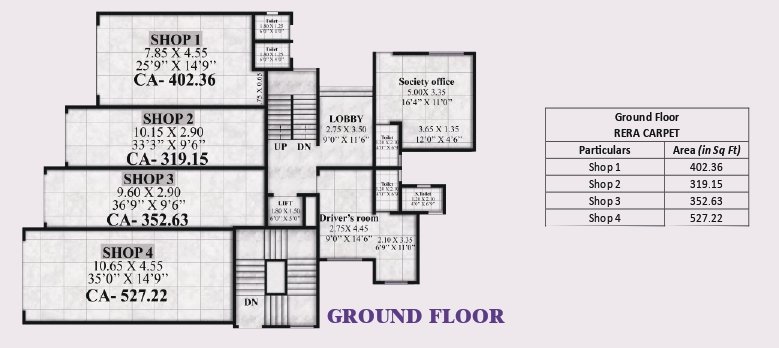 OSIAN ROYALE floor plan_page-0001