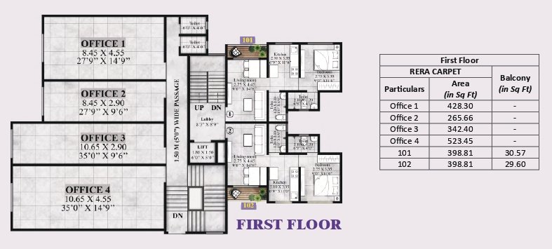 OSIAN ROYALE floor plan_page-0002