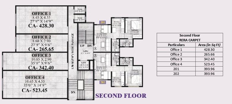 OSIAN ROYALE floor plan_page-0003