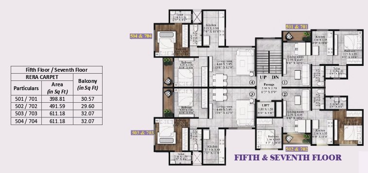 OSIAN ROYALE floor plan_page-0006